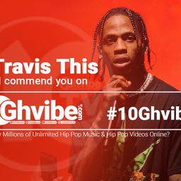 Website preview